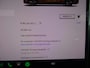 Tesla Model 3 RWD HIGHLAND * LEER * VENTILATIE * SFEER * 19 INCH !!
