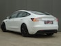 Tesla Model 3 RWD HIGHLAND * LEER * VENTILATIE * SFEER * 19 INCH !!