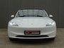 Tesla Model 3 RWD HIGHLAND * LEER * VENTILATIE * SFEER * 19 INCH !!