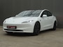 Tesla Model 3 RWD HIGHLAND * LEER * VENTILATIE * SFEER * 19 INCH !!