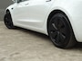 Tesla Model 3 RWD HIGHLAND * LEER * VENTILATIE * SFEER * 19 INCH !!