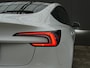 Tesla Model 3 RWD HIGHLAND * LEER * VENTILATIE * SFEER * 19 INCH !!