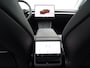 Tesla Model 3 RWD HIGHLAND * LEER * VENTILATIE * SFEER * 19 INCH !!