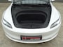 Tesla Model 3 RWD HIGHLAND * LEER * VENTILATIE * SFEER * 19 INCH !!
