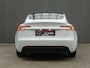 Tesla Model 3 RWD HIGHLAND * LEER * VENTILATIE * SFEER * 19 INCH !!
