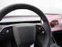 Tesla Model 3 RWD HIGHLAND * LEER * VENTILATIE * SFEER * 19 INCH !!