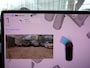 Tesla Model 3 RWD HIGHLAND * LEER * VENTILATIE * SFEER * 19 INCH !!