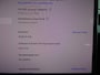 Tesla Model 3 RWD HIGHLAND * LEER * VENTILATIE * SFEER * 19 INCH !!