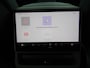 Tesla Model 3 RWD HIGHLAND * LEER * VENTILATIE * SFEER * 19 INCH !!