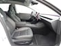 Tesla Model 3 RWD HIGHLAND * LEER * VENTILATIE * SFEER * 19 INCH !!