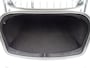 Tesla Model 3 RWD HIGHLAND * LEER * VENTILATIE * SFEER * 19 INCH !!