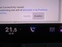 Tesla Model 3 RWD HIGHLAND * LEER * VENTILATIE * SFEER * 19 INCH !!
