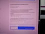 Tesla Model 3 RWD HIGHLAND * LEER * VENTILATIE * SFEER * 19 INCH !!
