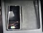 Tesla Model 3 RWD HIGHLAND * LEER * VENTILATIE * SFEER * 19 INCH !!