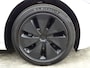 Tesla Model 3 RWD HIGHLAND * LEER * VENTILATIE * SFEER * 19 INCH !!