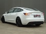 Tesla Model 3 RWD HIGHLAND * LEER * VENTILATIE * SFEER * 19 INCH !!
