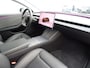 Tesla Model 3 RWD HIGHLAND * LEER * VENTILATIE * SFEER * 19 INCH !!