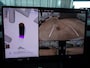 Tesla Model 3 RWD HIGHLAND * LEER * VENTILATIE * SFEER * 19 INCH !!