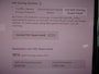 Tesla Model 3 RWD HIGHLAND * LEER * VENTILATIE * SFEER * 19 INCH !!