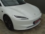 Tesla Model 3 RWD HIGHLAND * LEER * VENTILATIE * SFEER * 19 INCH !!