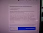 Tesla Model 3 RWD HIGHLAND * LEER * VENTILATIE * SFEER * 19 INCH !!