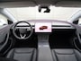 Tesla Model 3 RWD HIGHLAND * LEER * VENTILATIE * SFEER * 19 INCH !!