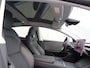 Tesla Model 3 RWD HIGHLAND * LEER * VENTILATIE * SFEER * 19 INCH !!