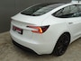 Tesla Model 3 RWD HIGHLAND * LEER * VENTILATIE * SFEER * 19 INCH !!