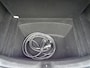 Tesla Model 3 RWD HIGHLAND * LEER * VENTILATIE * SFEER * 19 INCH !!