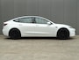 Tesla Model 3 RWD HIGHLAND * LEER * VENTILATIE * SFEER * 19 INCH !!