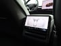 Tesla Model 3 RWD HIGHLAND * LEER * VENTILATIE * SFEER * 19 INCH !!