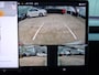 Tesla Model 3 RWD HIGHLAND * LEER * VENTILATIE * SFEER * 19 INCH !!