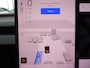 Tesla Model 3 RWD HIGHLAND * LEER * VENTILATIE * SFEER * 19 INCH !!