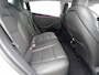 Tesla Model 3 RWD HIGHLAND * LEER * VENTILATIE * SFEER * 19 INCH !!