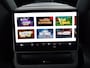 Tesla Model 3 RWD HIGHLAND * LEER * VENTILATIE * SFEER * 19 INCH !!