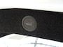 Tesla Model 3 RWD HIGHLAND * LEER * VENTILATIE * SFEER * 19 INCH !!