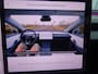Tesla Model 3 RWD HIGHLAND * LEER * VENTILATIE * SFEER * 19 INCH !!
