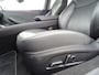 Tesla Model 3 RWD HIGHLAND * LEER * VENTILATIE * SFEER * 19 INCH !!