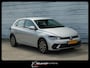 Volkswagen Polo 1.0 TSI Business Virtual Dash Adapt Cruise