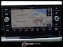Volkswagen Polo 1.0 TSI Business Virtual Dash Adapt Cruise