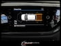 Volkswagen Polo 1.0 TSI Business Virtual Dash Adapt Cruise