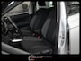 Volkswagen Polo 1.0 TSI Business Virtual Dash Adapt Cruise