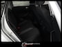 Volkswagen Polo 1.0 TSI Business Virtual Dash Adapt Cruise