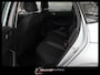 Volkswagen Polo 1.0 TSI Business Virtual Dash Adapt Cruise