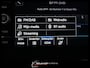 Volkswagen Polo 1.0 TSI Business Virtual Dash Adapt Cruise
