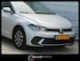 Volkswagen Polo 1.0 TSI Business Virtual Dash Adapt Cruise