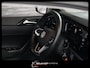 Volkswagen Polo 1.0 TSI Business Virtual Dash Adapt Cruise