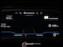 Volkswagen Polo 1.0 TSI Business Virtual Dash Adapt Cruise