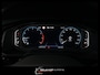 Volkswagen Polo 1.0 TSI Business Virtual Dash Adapt Cruise