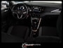 Volkswagen Polo 1.0 TSI Business Virtual Dash Adapt Cruise